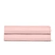 Комплект постельного белья Cosas SAKURA Семейный Ранфорс 2x160x220 см (4822052031230) - изображение 7