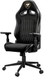 Кресло геймерское Cougar EXPLORE Royal F - изображение 8