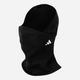 Kominiarka męska Adidas Tiro 23 Competition Neck Warmer HS9759 M Czarna (4066746555583) - obraz 1