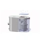 Установка каналізаційна SHIMGE WT 500C (0,5 кВт, Нmax 9 м, Qmax 125 л/хв) - зображення 2