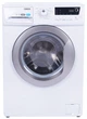 Стиральная машина узкая ZANUSSI ZWSE 7100 VS - изображение 1