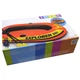 Двухместная надувная лодка Intex 58358 Explorer 300 Set, 244 х 117 см, (весла, ручной насос). 3-х камерная - изображение 4