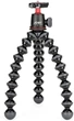 Гнучкий штатив із кульовою головкою Joby GorillaPod JB01507-BWW Б/В - зображення 1