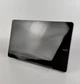 Планшет 10.4" Full HD Realme Pad 4/64Gb 8 ядер Android 11 7100 mAh Сірий g1 - зображення 15