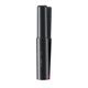 Плойка портативная для укладки волос HOCO DAR33 5000 мАч Black - изображение 4
