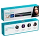 Плойка портативная для укладки волос HOCO DAR33 5000 мАч Black - изображение 6