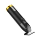 Триммер для стрижки волос HOCO Dynasty engraving DAR45 Black - изображение 2