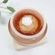 Відновлюючий крем з церамідами та комбучею Medi-Peel Hyal Kombucha Tea-Tox Cream 50 мл - изображение 2