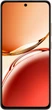 Смартфон OPPO Reno 12 FS 5G 12/512Gb Amber Orange (CPH2637) (UA UCRF) NFC - изображение 4