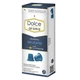 Кофе в капсулах Dolce Aroma Delicato (без кофеина) 10шт - изображение 1