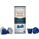 Кофе в капсулах Dolce Aroma Delicato (без кофеина) 10шт - изображение 2