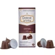 Кофе в капсулах Dolce Aroma Crema 10шт - изображение 2