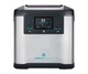 Портативна зарядна станція FlashFish P25 MAX 2200Вт/4000Вт - зображення 2