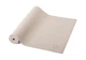Коврик для йоги Bodhi Asana mat Silver Cloud 183x60x0.4 см - изображение 4