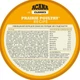 Сухой корм Acana Prairie Poultry Recipe - для собак всех пород на всех стадиях жизни 9,7 кг (a56011) - изображение 7