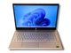 Ноутбук игровой б/у HP Pavilion 15 IPS i5-8265U 3.9ГГц 16/512Гб GTX 1050 акб 5 год - изображение 6