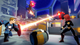 Гра Sony PlayStation 3 Disney Infinity 3.0 Edition Star Wars Starter Pack Англійська Версія Б/У - зображення 5