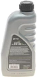 Масло моторное Solgy 5W30 Extrasint C3 VW 504.00/507.00 1 л (504025) - изображение 3