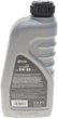 Масло моторное Solgy 5W30 Extrasint C4 LS 1 л (504029) - изображение 2