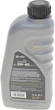 Олива моторна Solgy 5W40 Extrasint Multijet 1 л (504012) - зображення 2