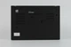 Ноутбук Lenovo ThinkPad T495 R3 Pro 3300U / 16 гб / ssd 256 гб / 14" IPS Full HD / Win10 Pro (б/у) - изображение 15