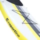 Надувна SUP дошка (Сапборд) inSPORTline WaveTrip 10'6" G3 320 - зображення 3