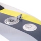 Надувна SUP дошка (Сапборд) inSPORTline WaveTrip 10'6" G3 320 - зображення 5