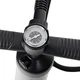 Надувна SUP дошка (Сапборд) inSPORTline WaveTrip 10'6" G3 320 - зображення 11