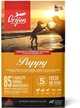 Сухой корм для щенков Orijen Puppy для всех пород с курицей и индейкой 11.4 кг (o18012) - изображение 1