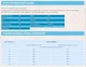 Сухой корм для собак Orijen 6 Fish для всех и возрастов пород с рыбой 2 кг (o18320) - изображение 3