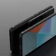 Карбоновая накладка Nillkin CamShield Pro для Xiaomi Redmi Note 13 Pro+ Black - изображение 8