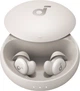 Słuchawki bezprzewodowe Anker SoundCore Sleep A20 White (A6611G21) - obraz 4