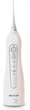 Іригатор Sencor SOI 1211GD (6914086) - изображение 1