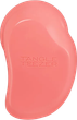 Szczotka do włosów Tangle Teezer The Original Salmon Pink & Hyper Yellow 1 szt (5060926684680) - obraz 5