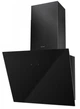 Вытяжка FABER TWEET EV8 LED BK A55 - изображение 1