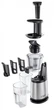 Соковижималка (соковичавниця) шнекова RUSSELL HOBBS 25170-56 - зображення 2