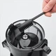 Соковижималка (соковичавниця) шнекова RUSSELL HOBBS 25170-56 - зображення 5