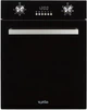 Духовой шкаф электрический VENTOLUX TOKYO 6 ST (BK) - изображение 1