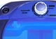 Пральна машина напівавтомат ViLgrand V135-2550 Blue - зображення 5