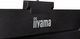 Monitor 24" Iiyama ProLite XUB2490HSUH-B1 16:9 Black (XUB2490HSUH-B1) - obraz 7