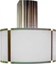 Витяжка Kaiser A 7425 Eco - изображение 1