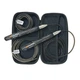 Скакалка Rival Platinum Speed Adjustable Rope (RJR15-3m) - изображение 1
