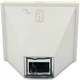 Вытяжка Kaiser A 9416 WBE Eco - изображение 2
