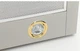 Вытяжка Kaiser A 9416 WBE Eco - изображение 3