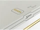 Вытяжка Kaiser A 9416 WBE Eco - изображение 4
