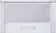 Витяжка MINOLA HTL 5214 I 700 LED - зображення 3