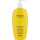 Вітамінний лосьйон для тіла Medi-Peel Vitamin Body Lotion - 400 мл - зображення 1