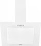 Вытяжка ELEYUS VERTICAL 700 50 WH - изображение 4