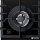 Варочная поверхность газовая KAISER KCG 6335 Em Turbo - изображение 3