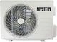 Кондиционер MYSTERY MTH09CT-W3D2 INVERTER - изображение 5